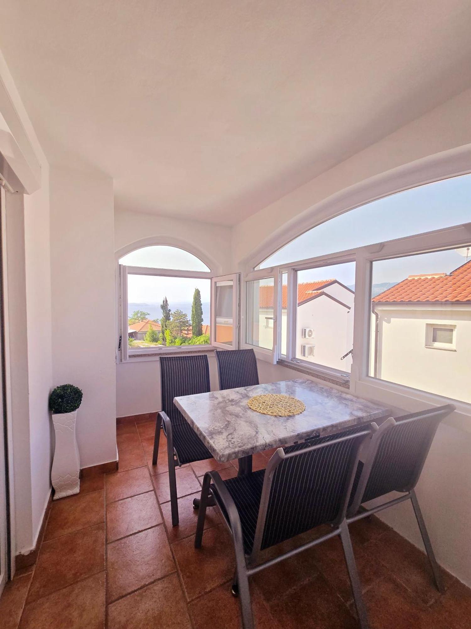 Vugica Apartament *