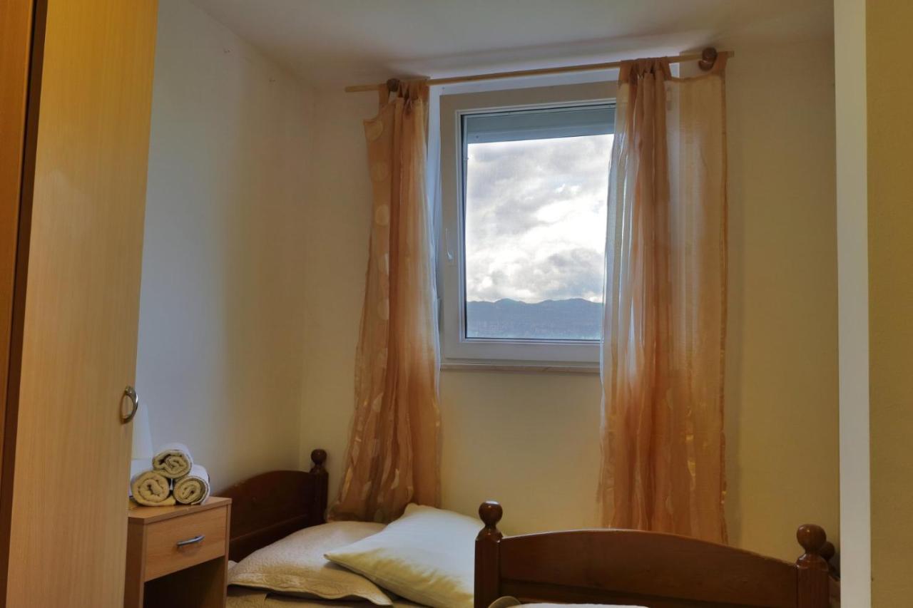 Apartment Vugica