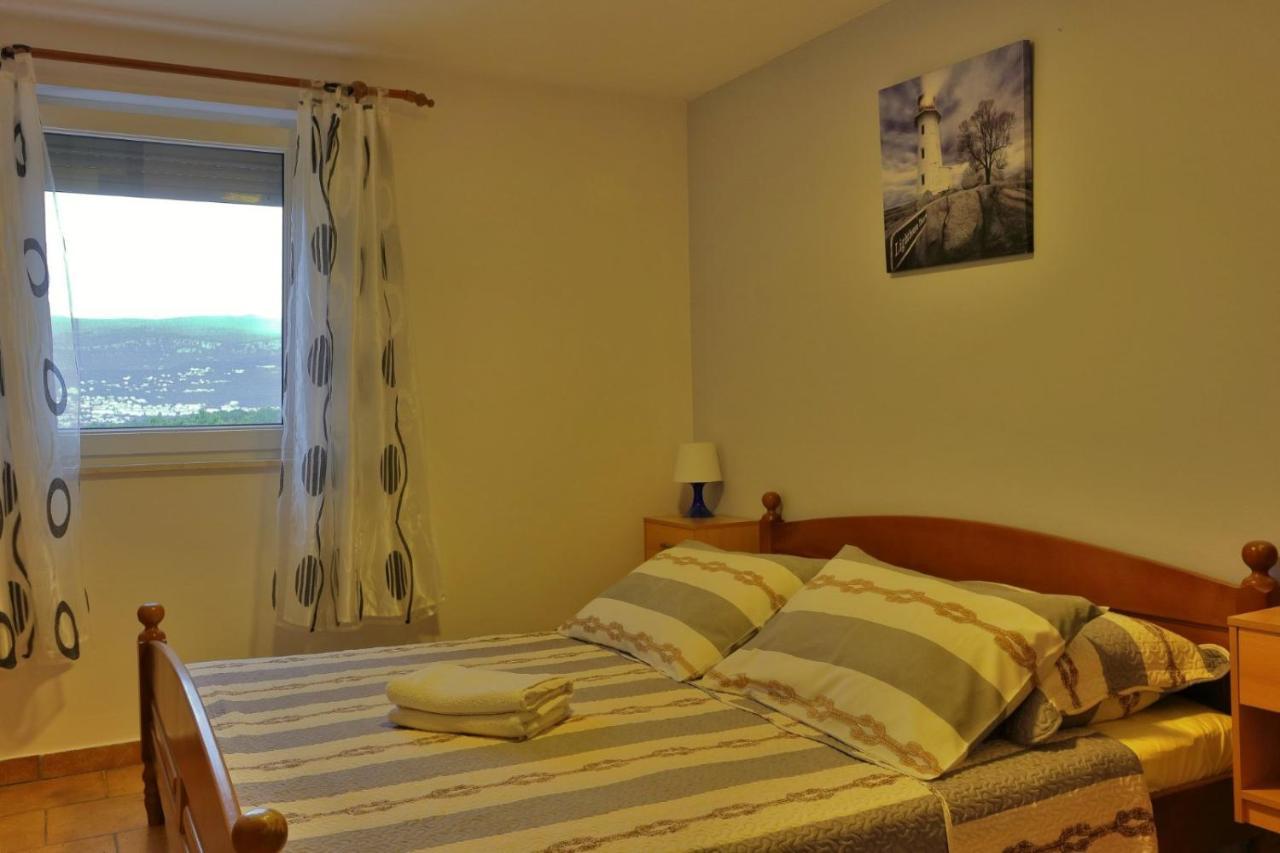 Apartment Vugica